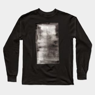 Memory Long Sleeve T-Shirt